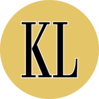 Kathleen Lynagh Designs