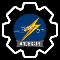 Anobrain Unsika logo - Similar company to Anobrain Team
