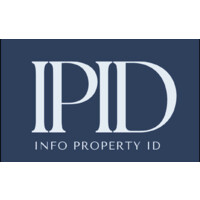 Info Property ID logo - Similar company to Broker Property