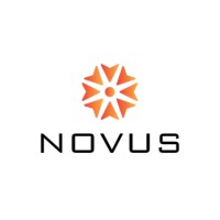 Novus Webspace Technologies logo - Similar company to Trainingmug
