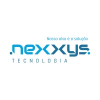 Nexxys Tecnologia