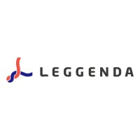 レジェンダ・コーポレーション株式会社 logo - Similar company to マルティスープ株式会社