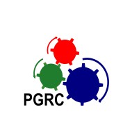 PT. Palembang GMA Refinery Consortium logo - Similar company to Palembang Digital