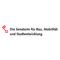 Die Senatorin für Bau, Mobilität und Stadtentwicklung logo - Similar company to Brestadt Gmbh