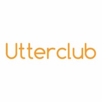 Utterclub logo - Similar company to The Foundry Ltd