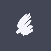 Zafda logo - Similar company to Forescribe