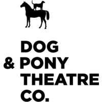 Dog And Pony Theatre Company