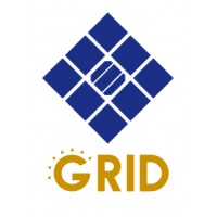 UW GRID- Global Renewables for Infrastructure Development logo - Similar company to Washington Igem - Uw Igem