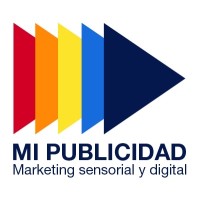 Mipublicidad.Com.Ar