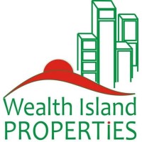 Wealthisland Properties Limited logo - Similar company to Letsgoraleigh