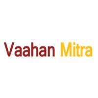 vaahanmitra logo - Similar company to Vaahan Ltd