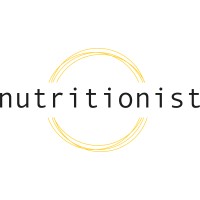 Nutritionist Online logo - Similar company to Nutrigenediets