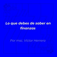 FInanzas Corporativas logo - Similar company to Aea Business School