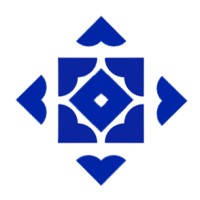 Questorganizer, INC. logo - Similar company to Meetingsift
