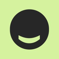 DID Global logo - Similar company to Develux