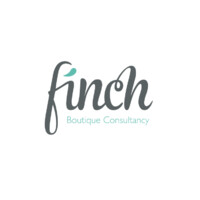 Finch | Boutique consultancy logo - Similar company to Iniminisini