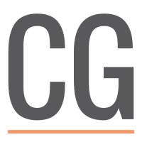 Conviction Group logo - Similar company to Alphasix Consulting