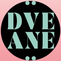 Dve Ane
