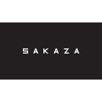 Sakaza - Flavours of the world logo - Similar company to Partners For Better Housing