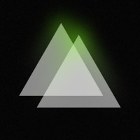 Crazy Startup Studio logo - Similar company to Eventpocket.Io