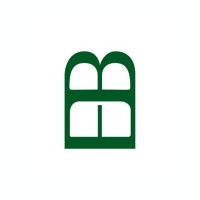 European Brokers Assicurazioni logo - Similar company to Proja Group Srl