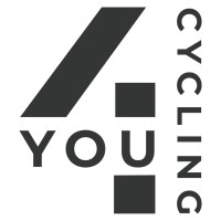 4YOU Cycling logo - Similar company to Glp Advisors