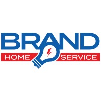Brand Home Service