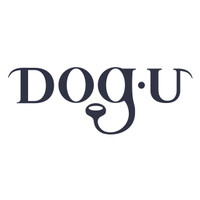 Dog.U logo - Similar company to Livelong Brasil