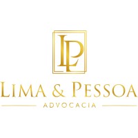 LIMA & PESSOA ADVOCACIA logo - Similar company to Comoregistrar