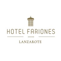 Hotel Fariones 5* logo - Similar company to Rosa Hotels