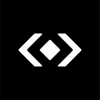 Softadev - Custom Web Solutions logo - Similar company to Softadev - Digital Agency