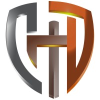 HEAD HUNTERS LATIN AMERICA logo - Similar company to Head Hunters Latam