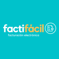 Factifácil logo - Similar company to Infinitum Solutions