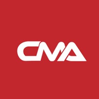 Capital Markets Advisory logo - Similar company to Pharmadrug Inc.