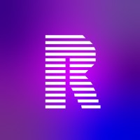 RESET logo - Similar company to Zevtron