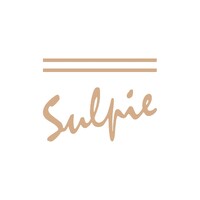 Baby-foot Sulpie logo - Similar company to Kuglecorp
