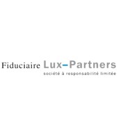 Fiduciaire Lux-Partners logo - Similar company to O2Xp