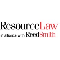 Resource Law LLC logo - Similar company to Sg Criminal Case Summary Repository