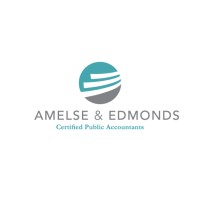 Amelse & Edmonds CPAs