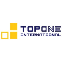 Top One International