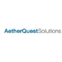 Aetherquest Solutions