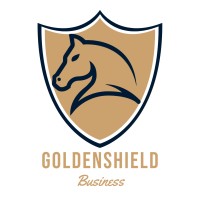 Golden Shield Business logo - Similar company to Scale Through Automation