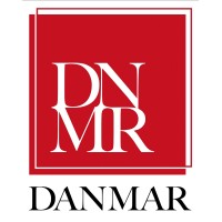 DANMAR - Helping Companies Find Their New Office 🏙️ logo - Similar company to Taba Capital