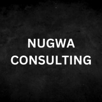 Nugwa Consulting logo - Similar company to Hooperhyde