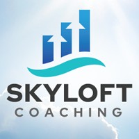 SkyLoft Coaching logo - Similar company to Ice Pick, Llc