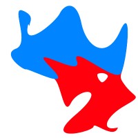 Lüft Software logo - Similar company to Pearl River Mart