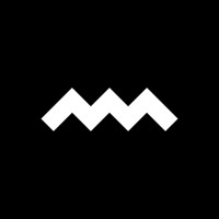 Propps.com logo - Similar company to Flk It Over