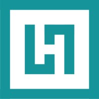 Leenheer B.V. logo - Similar company to Angus Soft Fruits