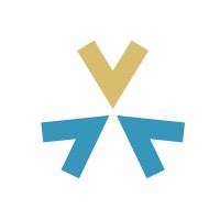 VALUEGO Formation logo - Similar company to Teasio