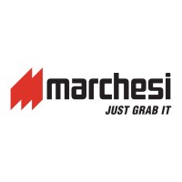 Marchesi Gru logo - Similar company to B.O.B. Sistemi Idraulici Spa